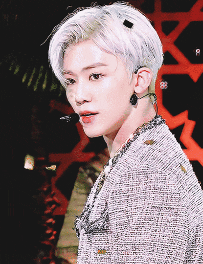 [잡담] 나 요즘 엥시리가 좋아.... | 인스티즈