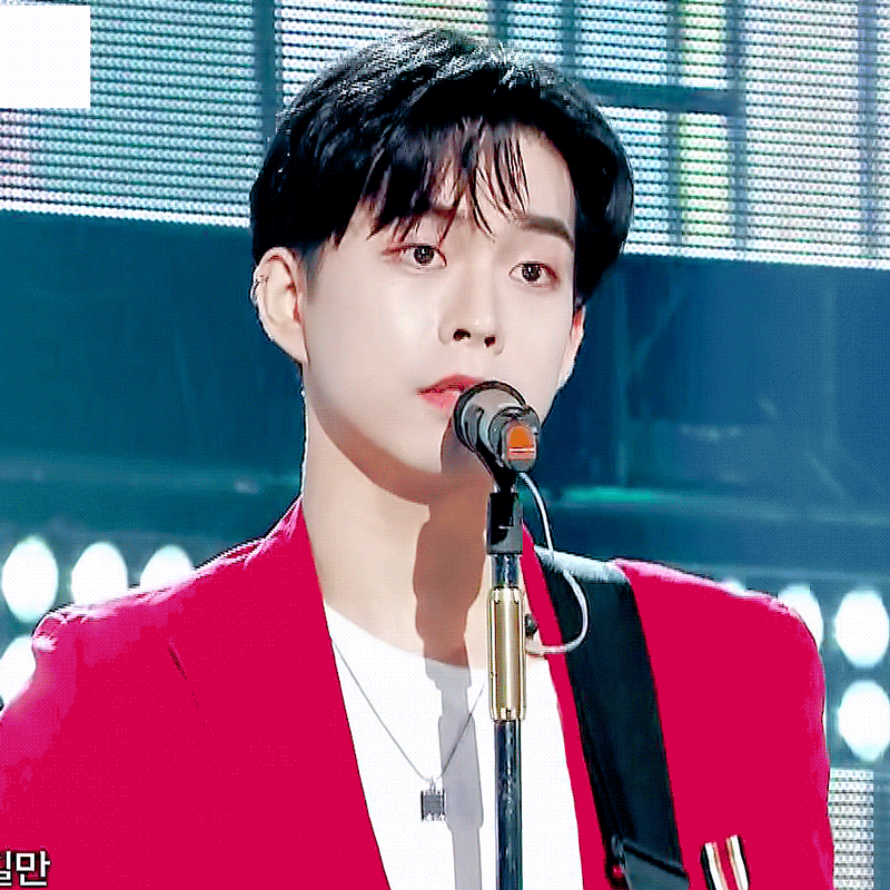 [잡담] 내 최애 공사장, 반도체 공장, cgv, 약국에서도 일해봤대 | 인스티즈