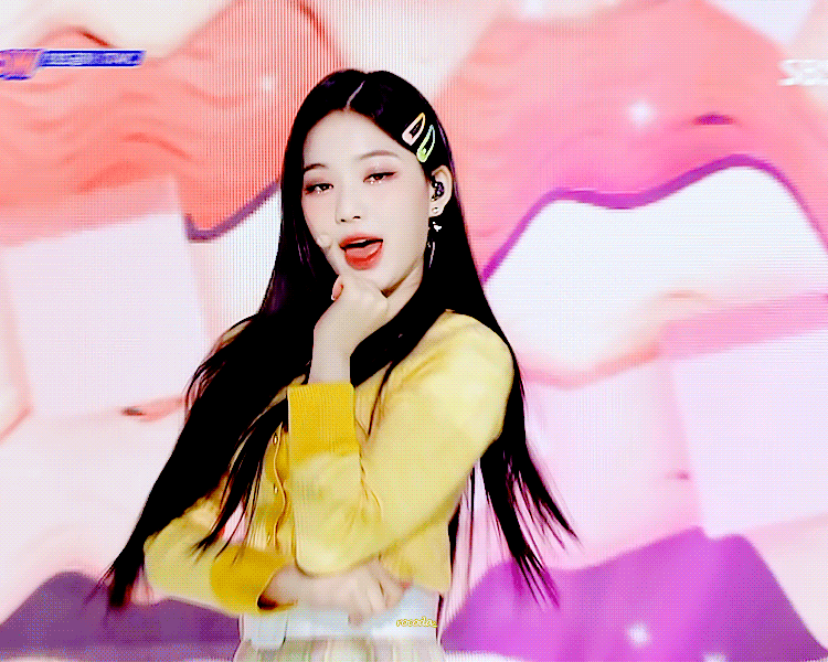 [잡담] 아이사 이날 사진 있는 사람?? | 인스티즈