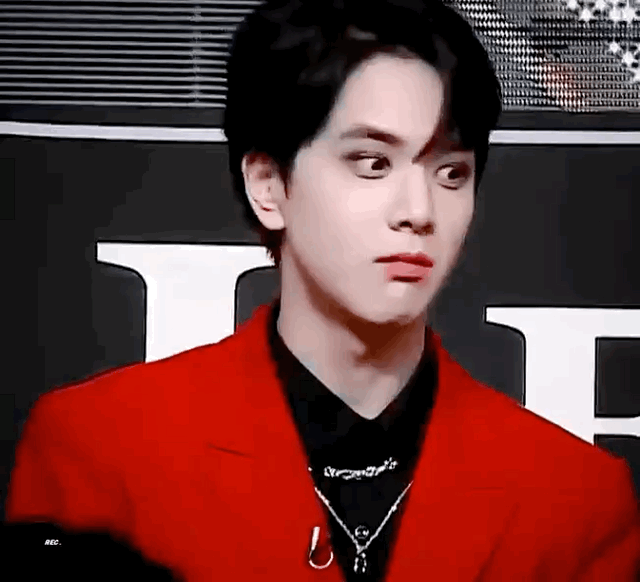 [잡담] 타팬이 볼 때 온 냉 어느쪽이야? | 인스티즈