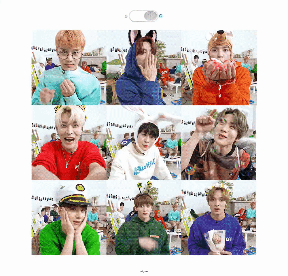 [잡담] 127 보고싶다 .. | 인스티즈