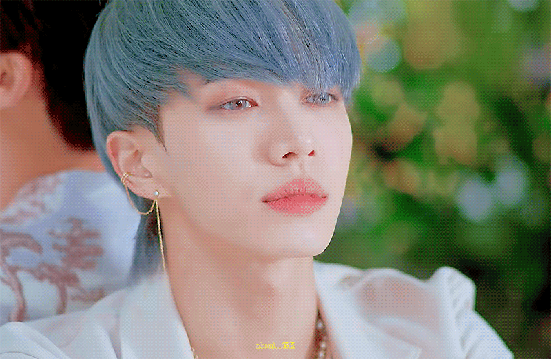 [잡담] 팬들이 해달라는거 다 해주는 아이돌이 있다 ?! | 인스티즈