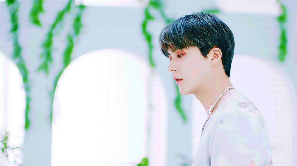 [잡담] 팬들이 해달라는거 다 해주는 아이돌이 있다 ?! | 인스티즈