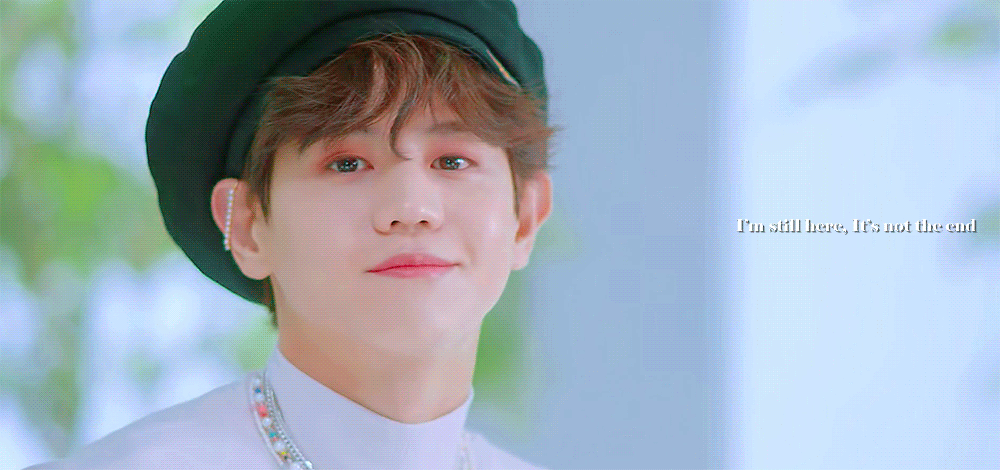 [잡담] 팬들이 해달라는거 다 해주는 아이돌이 있다 ?! | 인스티즈