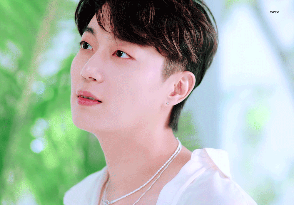 [잡담] 윤두준 이니스프리 광고줘라 | 인스티즈