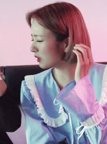 [잡담] 정은지 드라마 이미 공개된거 아니야? | 인스티즈