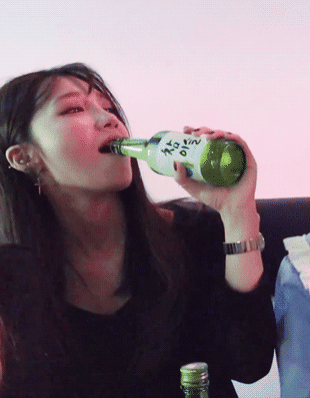 [잡담] 정은지 드라마 이미 공개된거 아니야? | 인스티즈