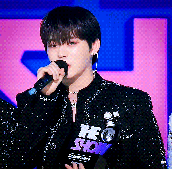 [잡담] 제발 도와주세요..ㅠ | 인스티즈