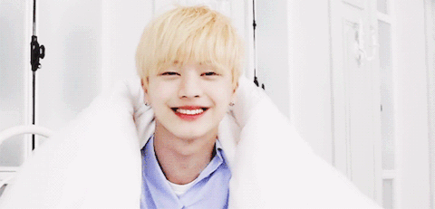 [잡담] 육성재 D-184 | 인스티즈