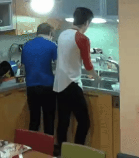 [정리글] 더보이즈 현재 고소해야 하는 진짜 이유 | 인스티즈