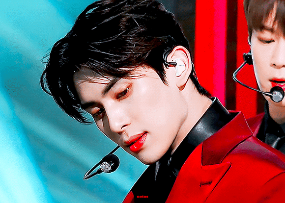 [잡담] 킹덤즈 취향 | 인스티즈