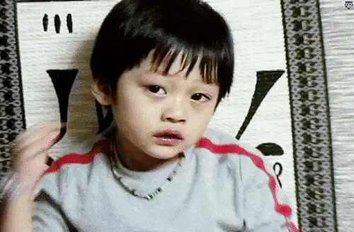 [잡담] 이 애기 누구게!!! | 인스티즈