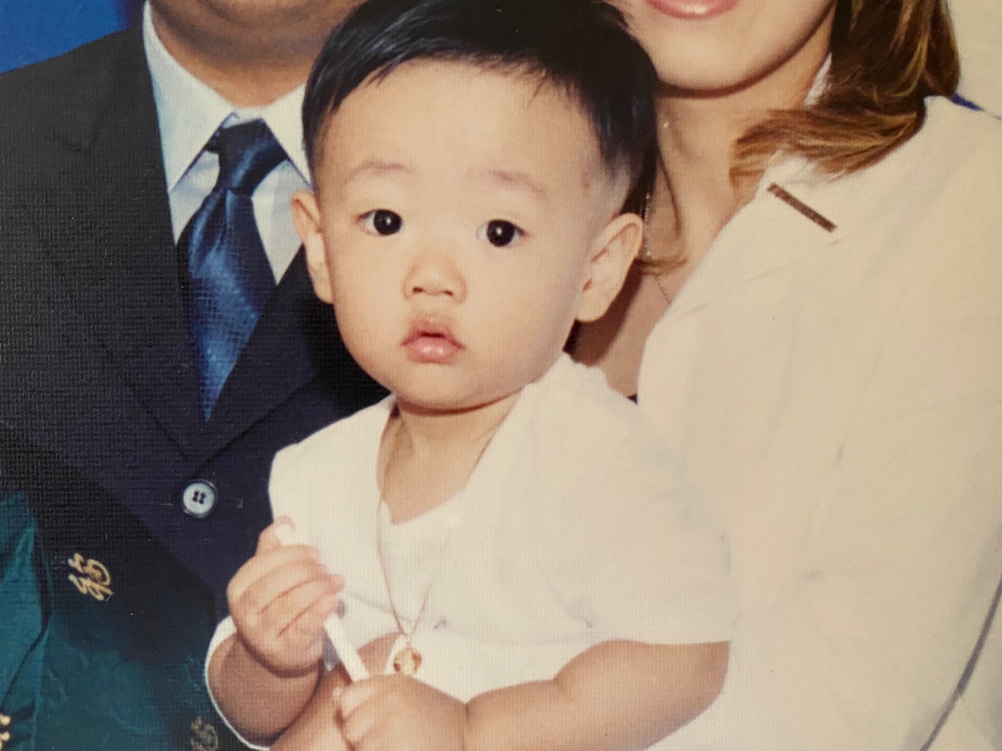 [잡담] 더보이즈 선우 | 인스티즈