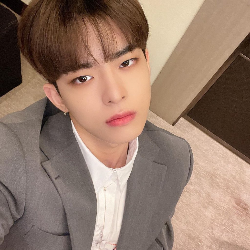 [잡담] 타팬이 보는 최애 해주실 분 구해용🤭 | 인스티즈