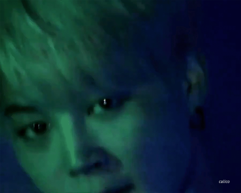 [잡담] 빅히트 이것도 사기는 아니지...? | 인스티즈