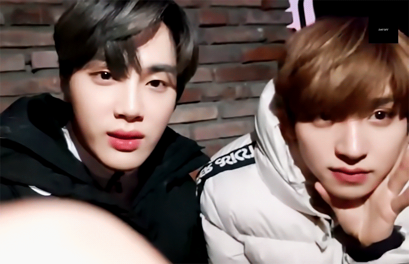 [정리글] 더보이즈 팬인지 아닌지 가리는 TEST🔥 | 인스티즈