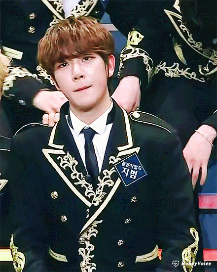 [잡담] 보조개 콕콕콕 | 인스티즈