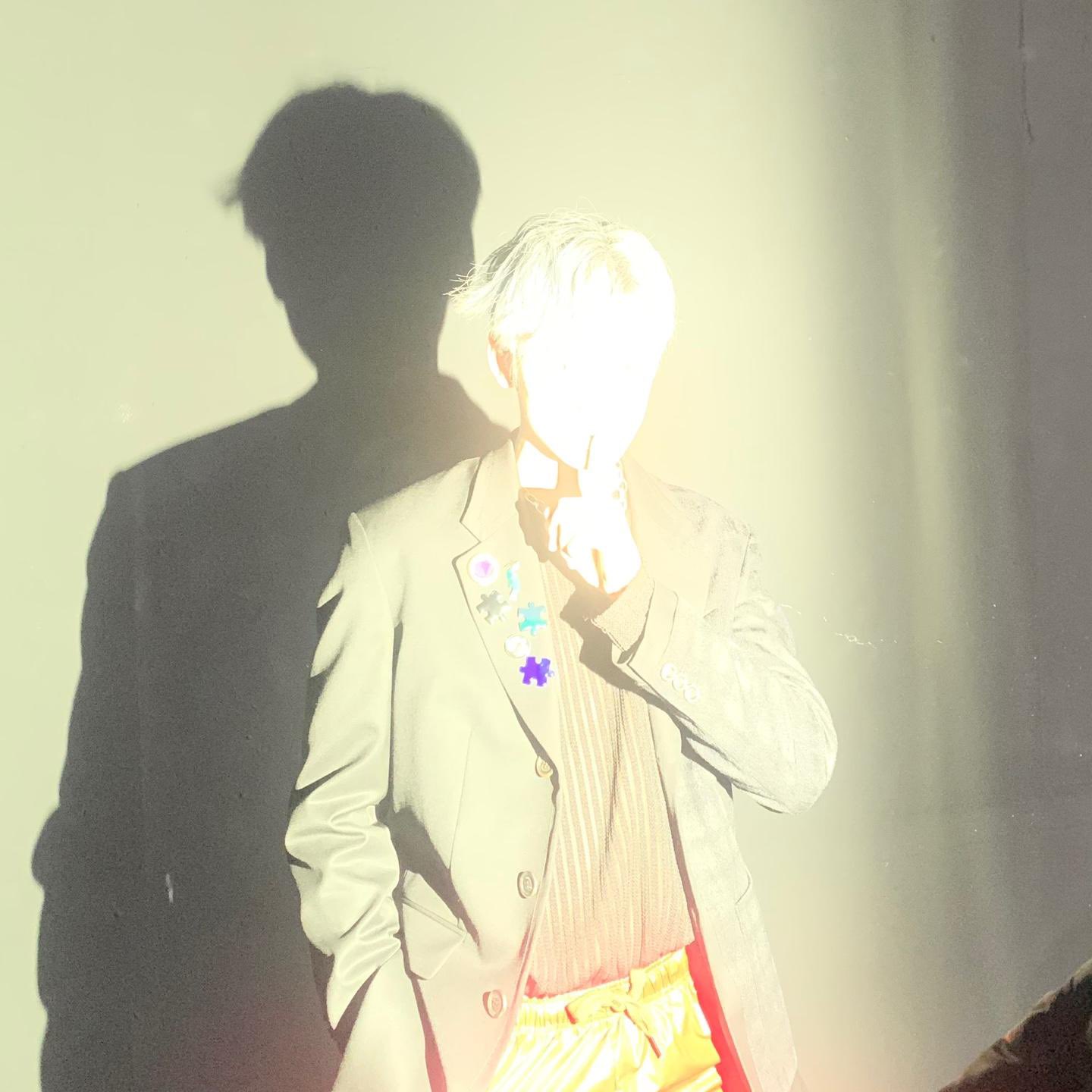 [잡담] 차은우 실물짤 | 인스티즈