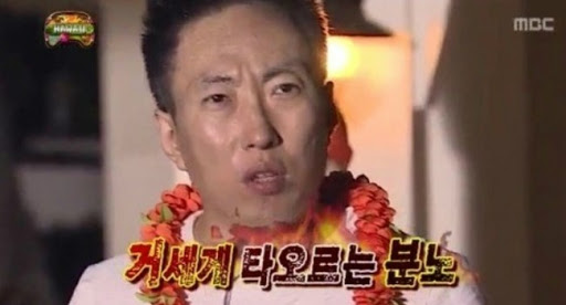 [마플] 정의구현 중인데 칭찬해주라 (긴글주의, 大빡침주의) | 인스티즈