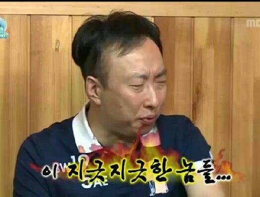 [마플] 정의구현 중인데 칭찬해주라 (긴글주의, 大빡침주의) | 인스티즈