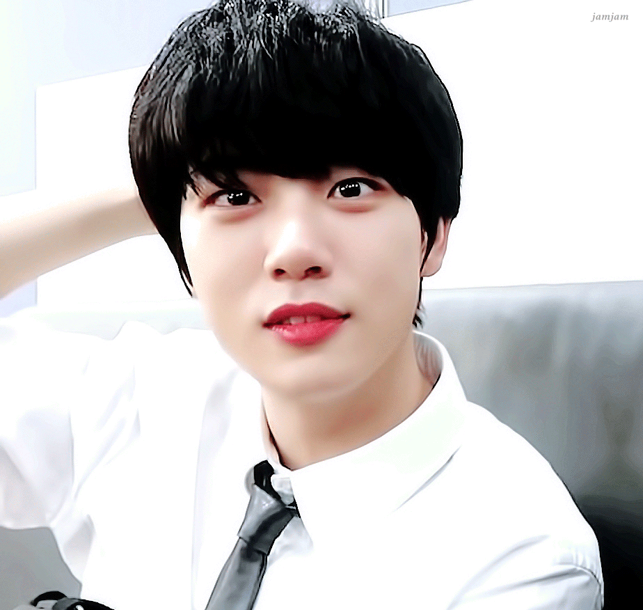 [잡담] 누가 말랑호랭이래 말랑곰돌임 | 인스티즈