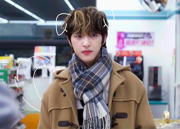 [잡담] 강강쥬 | 인스티즈