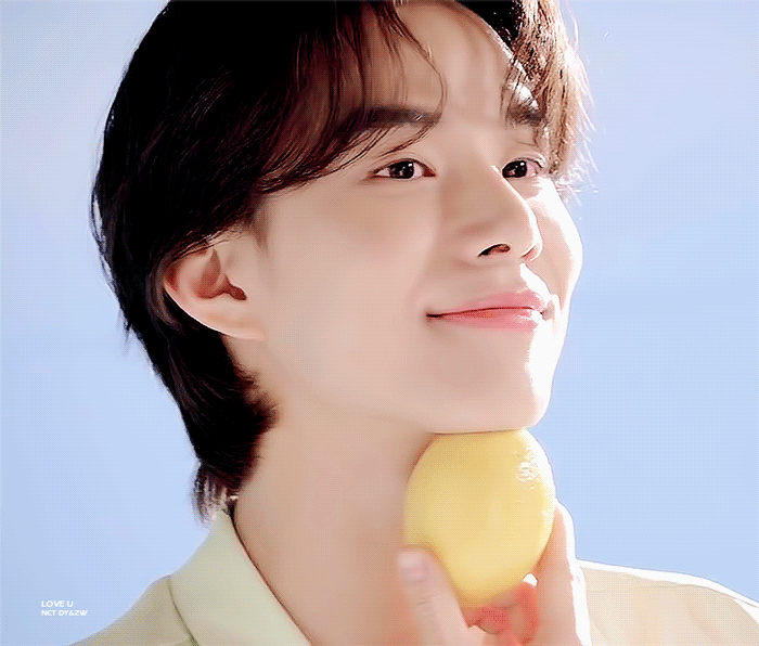 [잡담] 엔시티 도재정이라고 아세요? | 인스티즈