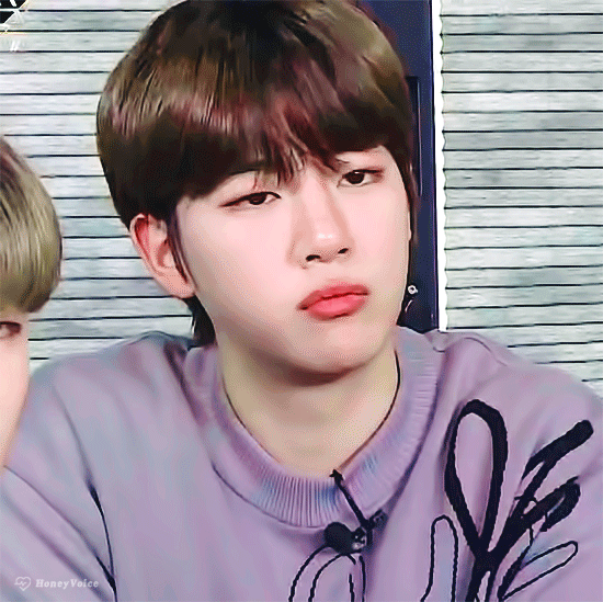 [잡담] ㅅ...사슴이라고요...? | 인스티즈