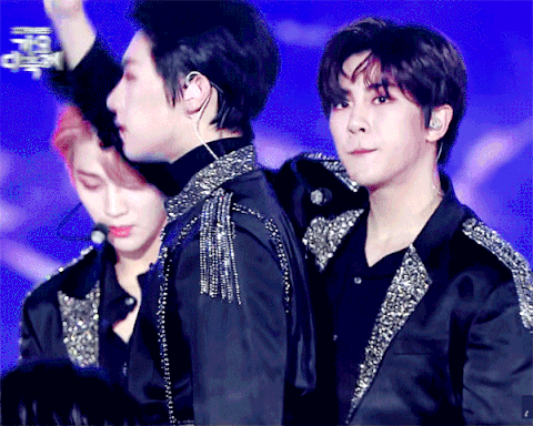 [잡담] 게임즈 얼굴 짜릿하다 | 인스티즈