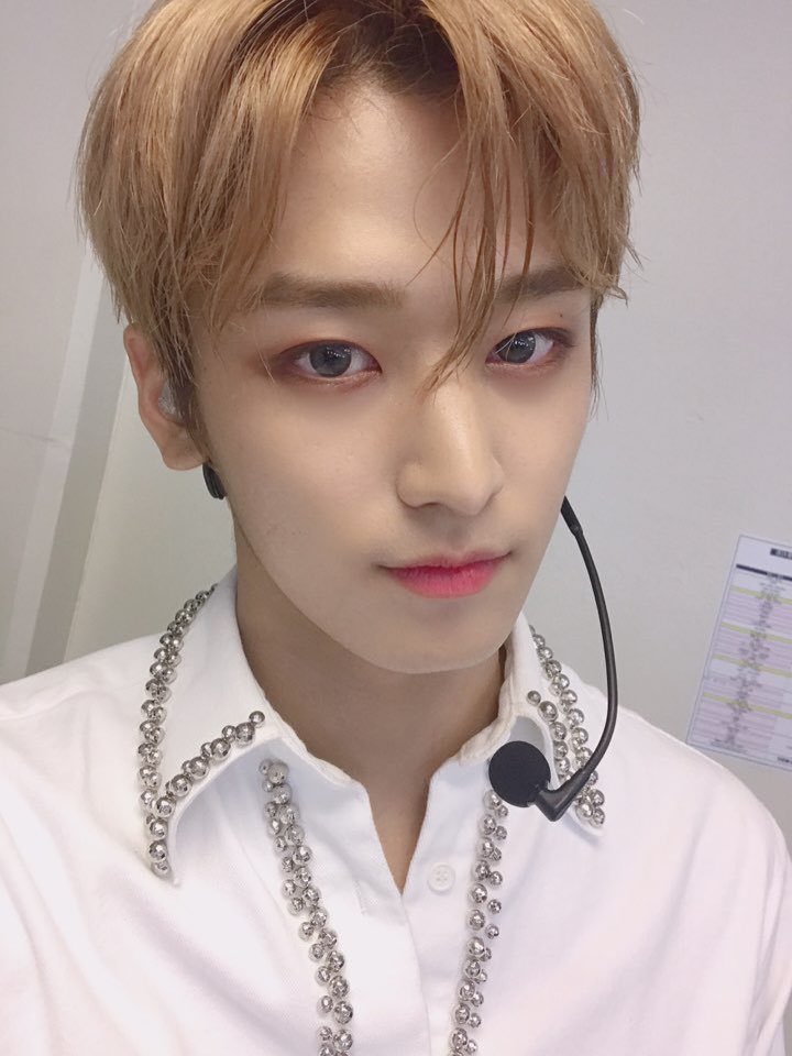 [잡담] 갤러리에 있는 잘생긴 남자사진을 보여주는 글 | 인스티즈