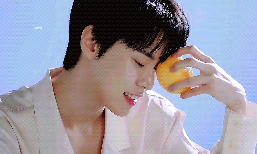 [잡담] 엔시티 도재정이라고 아세요? | 인스티즈