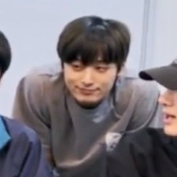 [잡담] 타팬이 보기에 무슨 이미지 생각나? | 인스티즈