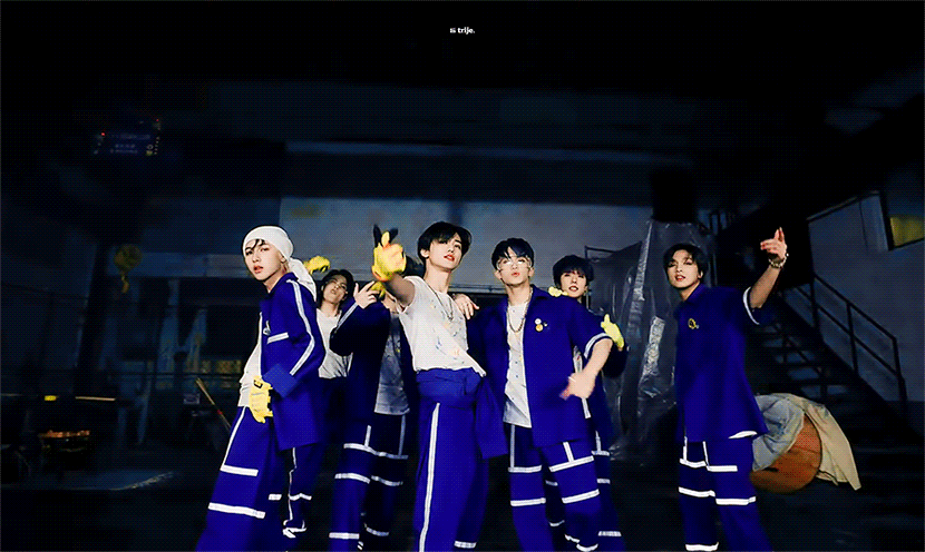 [잡담] 안녕하세요 더블밀리언셀러 팬입니다 | 인스티즈