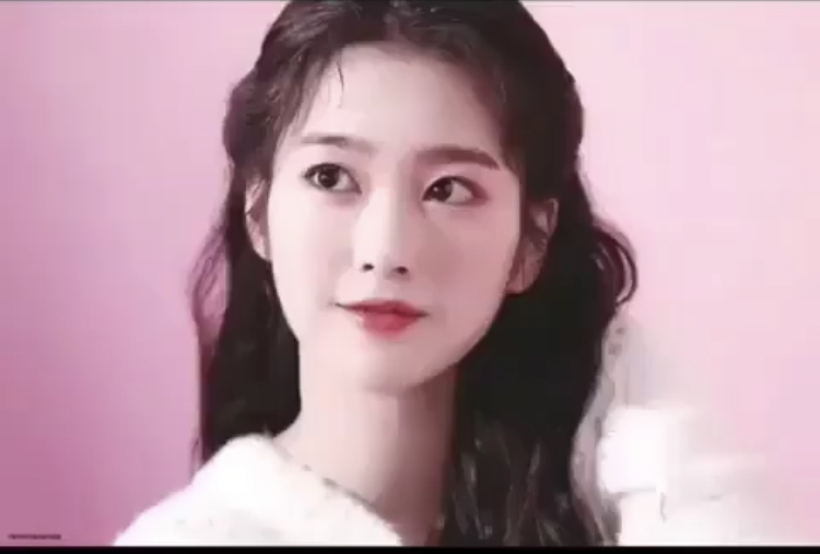 [잡담] 최근 내 여돌 팬아저 지분 1위,,압도적 1위,, | 인스티즈