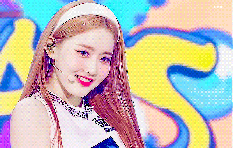 [잡담] 아니 이 꿀짱구 누구꺼야 | 인스티즈