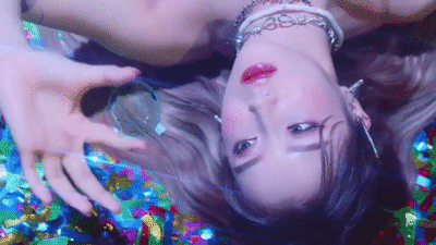 [잡담] 스테이씨 RUN2U 듣고 질질 짜는 상상 | 인스티즈