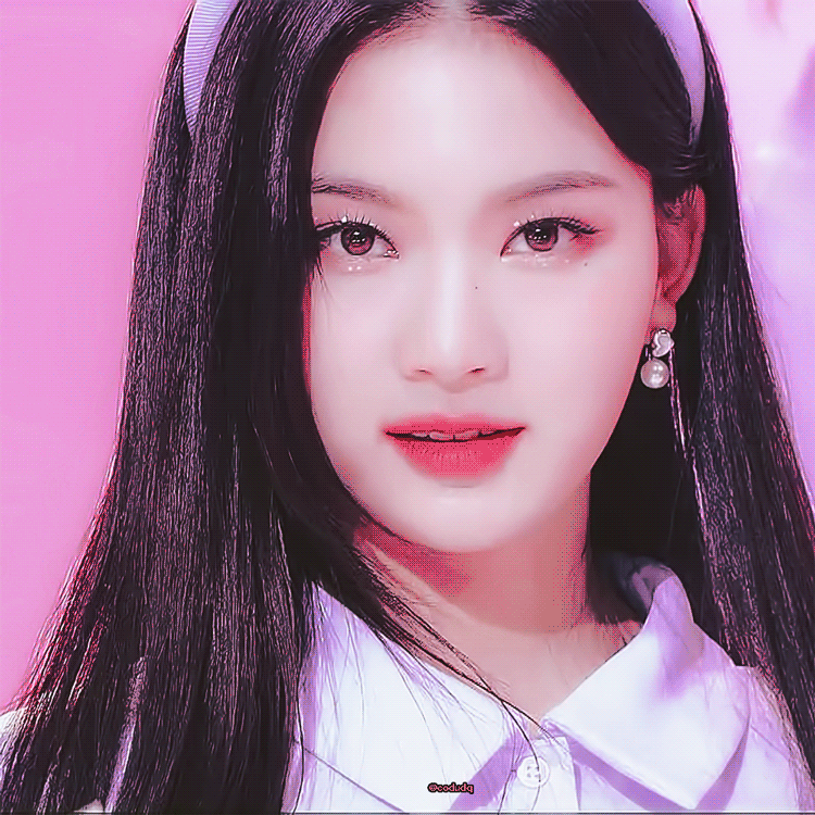 [잡담] 아이사 진심으로 사랑하는 여성 | 인스티즈