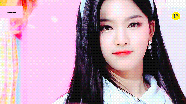 [잡담] 아이사 진심으로 사랑하는 여성 | 인스티즈