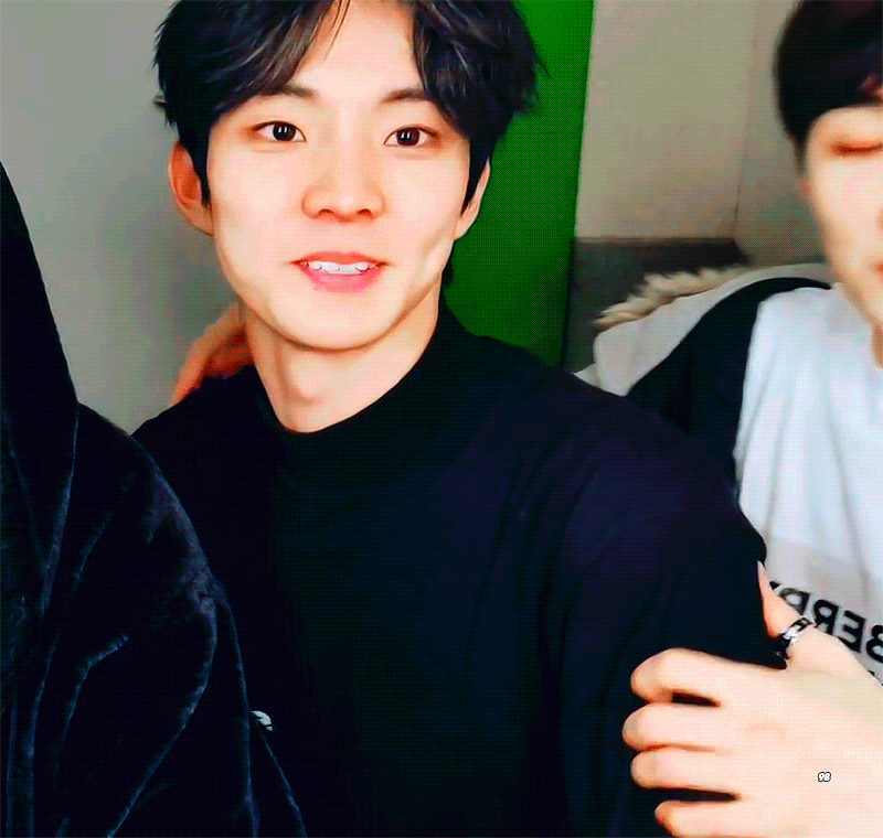 [정리글] 아이돌 그룹 내 동갑 멤버끼리 평생 친구가 되는 것 | 인스티즈