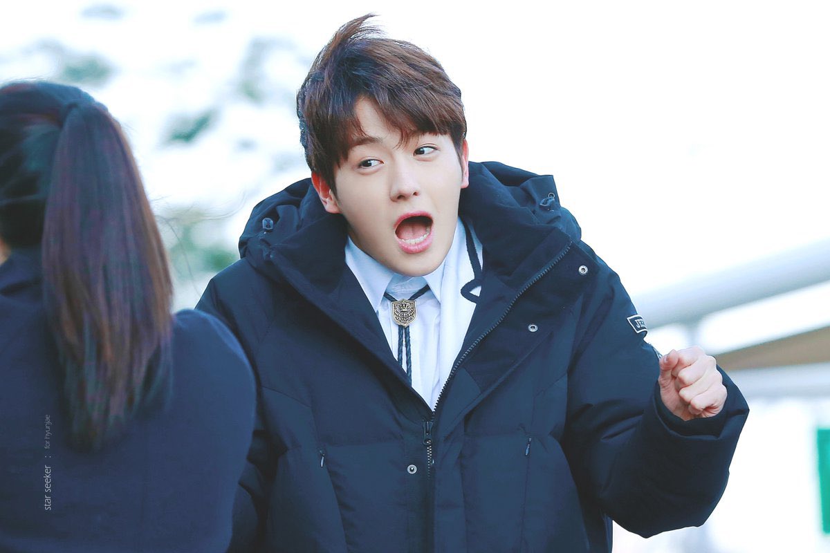 [잡담] 이재현 이 남자를 어떡할까? | 인스티즈