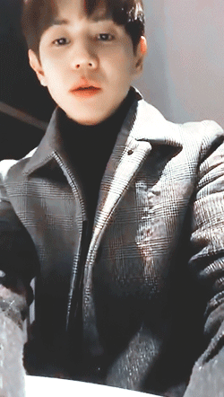 [잡담] 요섭이 이때 라방도 대박이었지 | 인스티즈