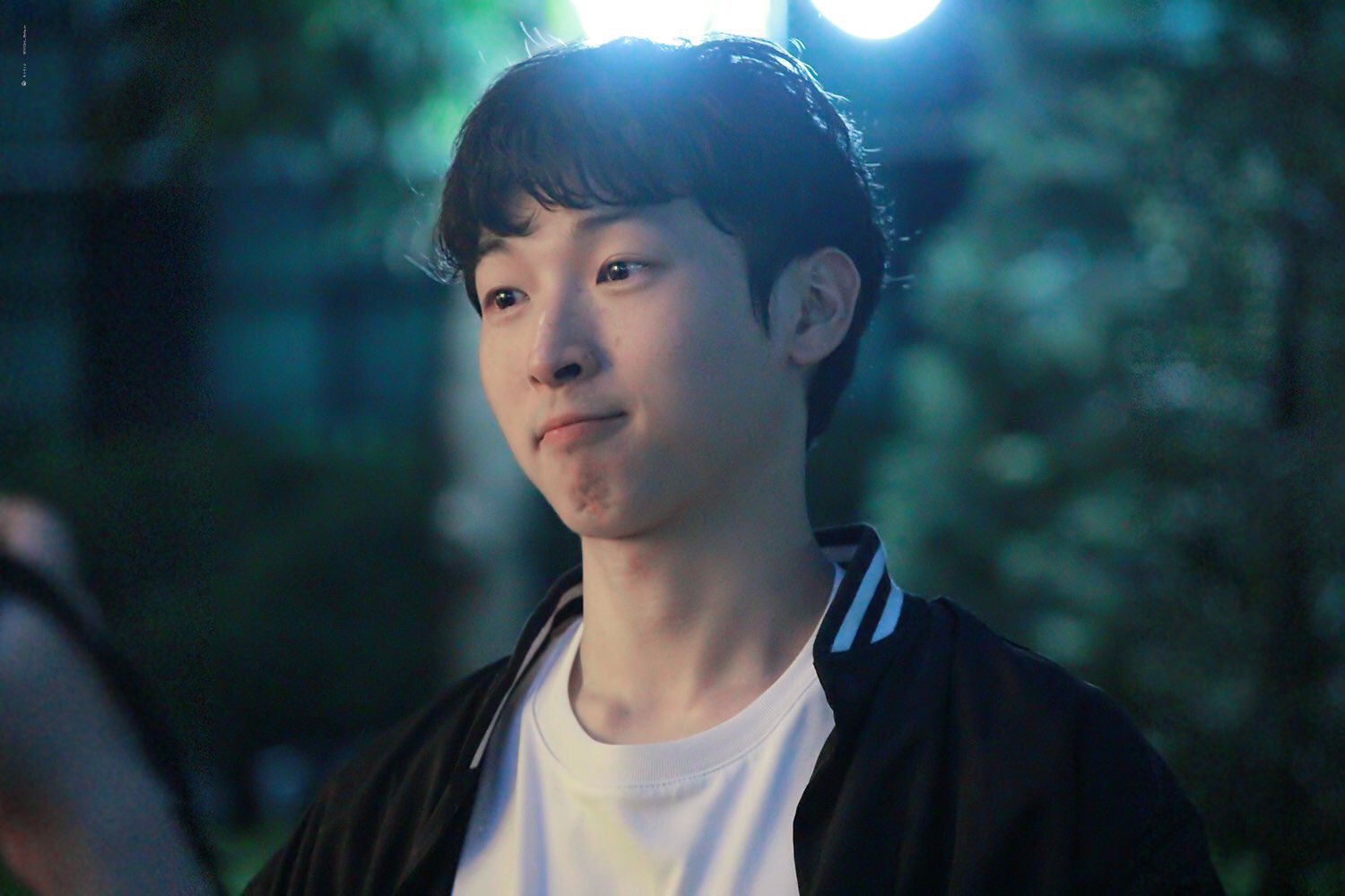 [잡담] 큰방에 박강현 글 보일때마다 광대 승천 | 인스티즈