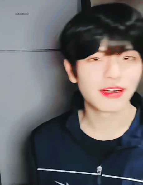 [잡담] 나 김승민이 너무 보고싶다 | 인스티즈