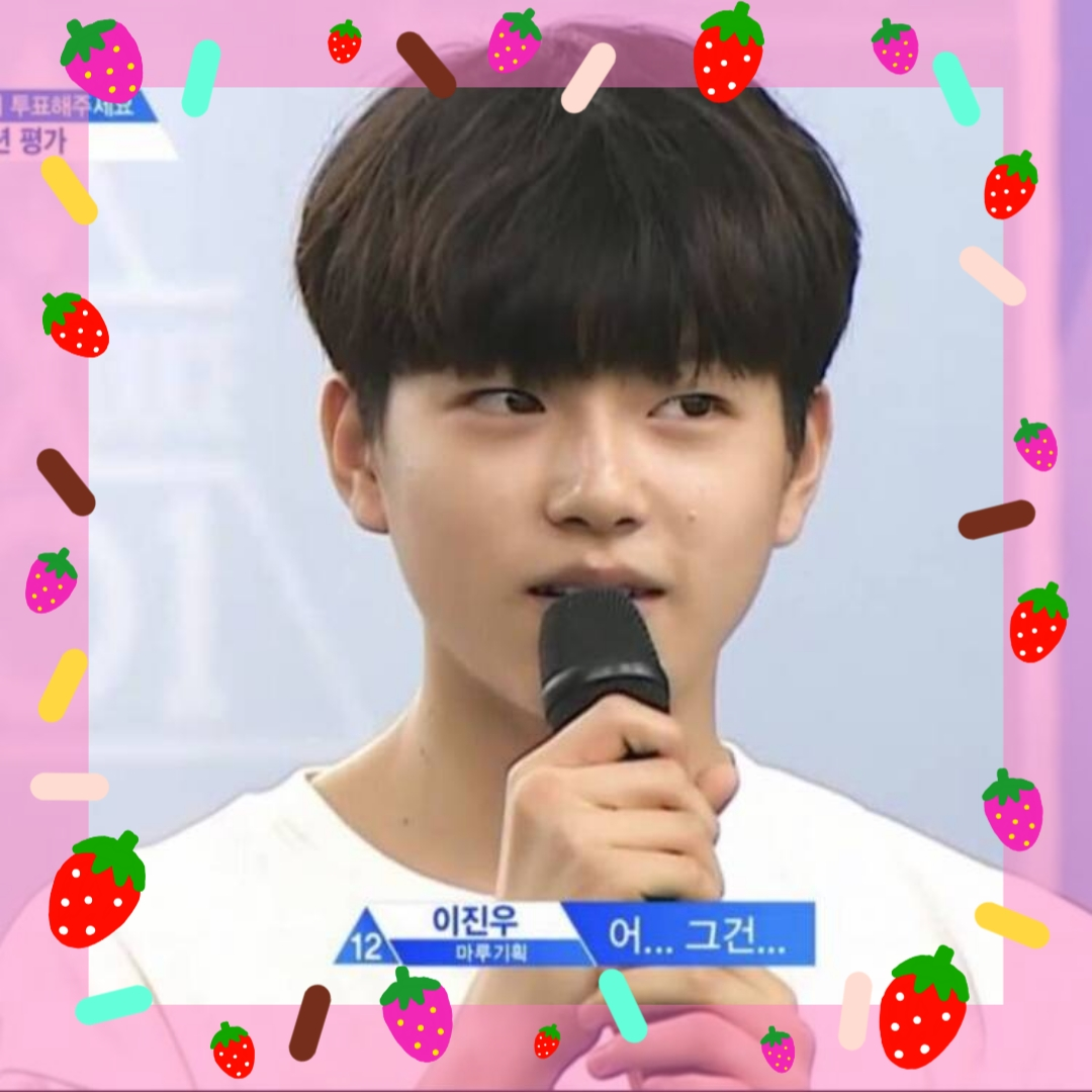 무슨 글 쓸지 아직도 고민 중 | 인스티즈