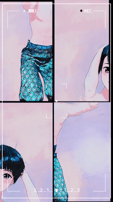 [잡담] 흥미로운 ㅁㅌ 레전드짤 주워가 | 인스티즈