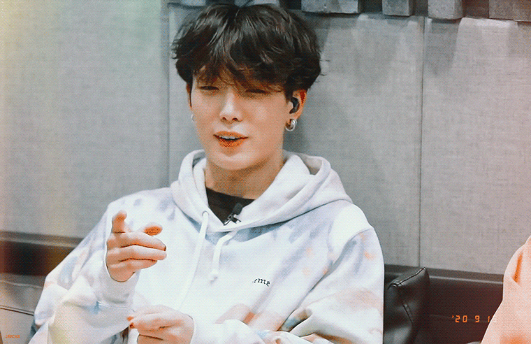 [잡담] 바비가 좋아? | 인스티즈