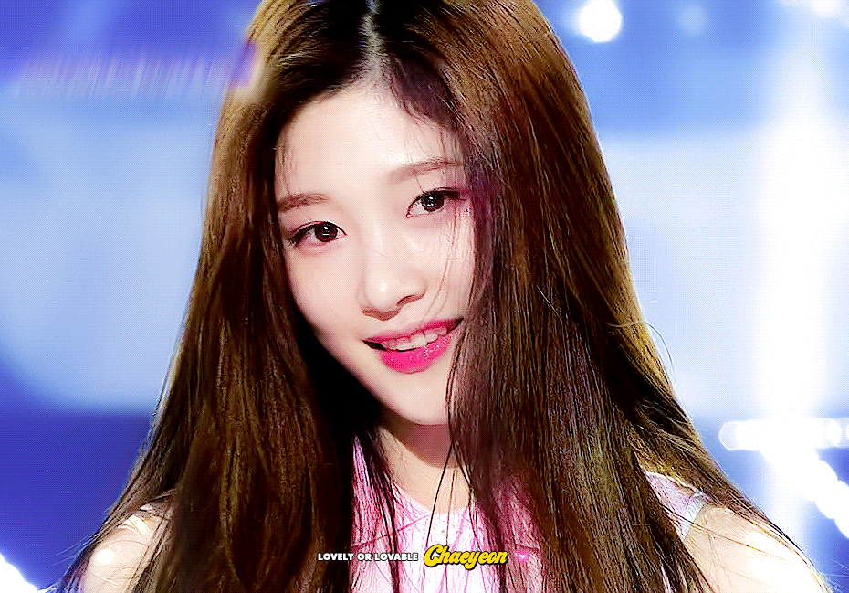 [잡담] 내 인생짤 | 인스티즈