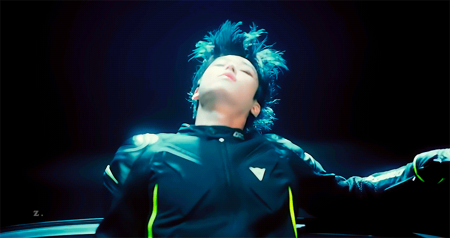 [잡담] 타팬들아 골라봐봐 제제트주연 vs 하키주연 | 인스티즈