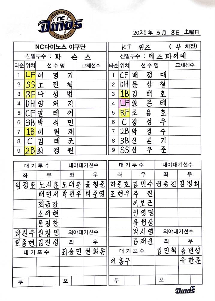 🦕파송송 주사위6 뜨게 해주세요 달글🦕 | 인스티즈