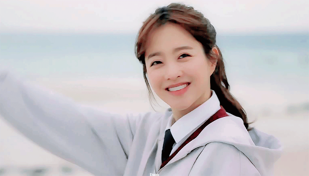 [잡담] 혹시 박보영 나이 속이고 활동하는건가...? | 인스티즈